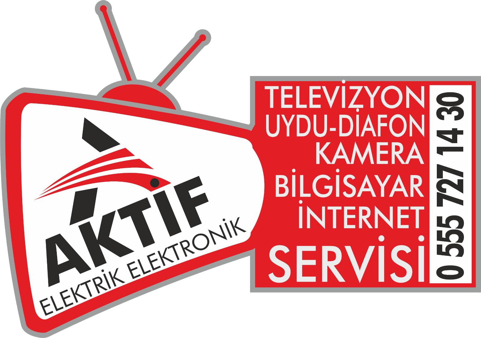 Hakkımızda